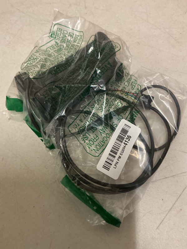 Photo 1 of 48V Throttle Grip Replacement for Jetson Haze Folding EBike for DYU Y16 Electric Bicycle with Cruise Control Button and LCD Voltage Display with 6 Pin Male Plug