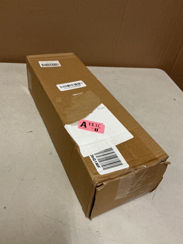 Photo 1 of 12FT Light Bulb Changer for High Ceilings, Light Bulb Changer with Baskets and Suction Cup, Light Bulb Removal Tool with Pole