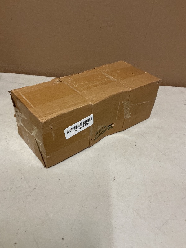 Photo 1 of 36 Pack Surface Mount Impaler Acoustic Panel Mounting Hardware - 4.6" X 3.9" Triangle Push-On Impaler Mount with Screws, 6-Prong Angled Acoustic Insulation Impaling Clips for Soundproof Wall Panels