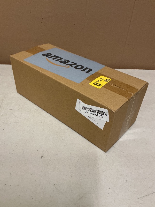 Photo 1 of 2025 Humane Mouse Trap Indoor,Animal Humane Live Cage Trap,Extended Transparent Humanes Rat Trap Outdoor,Sensitive Pedal Trigger,Easy to Catch&Release Live Animal Trap for Mice,Shrew,Rodent,Mole,Vole