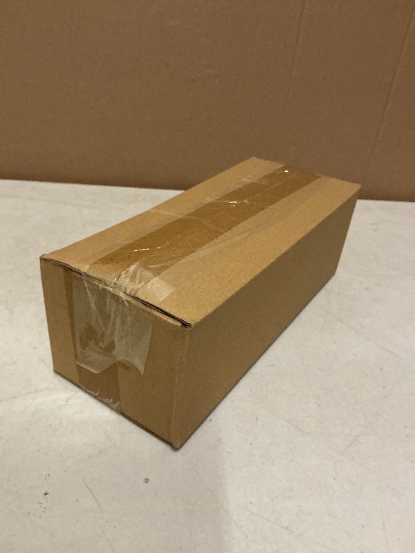 Photo 1 of 2025 Humane Mouse Trap Indoor,Animal Humane Live Cage Trap,Extended Transparent Humanes Rat Trap Outdoor,Sensitive Pedal Trigger,Easy to Catch&Release Live Animal Trap for Mice,Shrew,Rodent,Mole,Vole