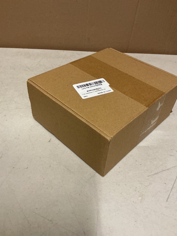 Photo 1 of 15 Pack 4oz Metal Round Tins, Lainrrew Aluminum Tin Cans Small Metal Food Travel Tins Storage Jars Containers with Clear Top and Screw Lids for Spices, Candles, Arts & Crafts (4oz)