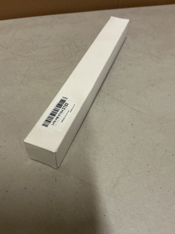 Photo 1 of 1000 Pcs 1 Inch Mini Muffin Liners,Muffin Liner for Baking White Cupcake Papers Baking Cup Liners,Used for 48 Cup Mini Muffin Pan