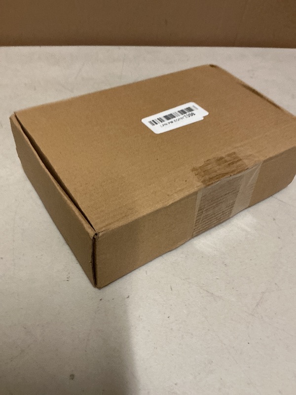 Photo 1 of 2 Set of Roller Brush & 10 Filters & 4 Mop Pads & 10 Side Brushes Replacement Parts Accessories Compatible with iRobot Roomba Combo i5 i5+ j5 j5+ Robot Vacuum Cleaner