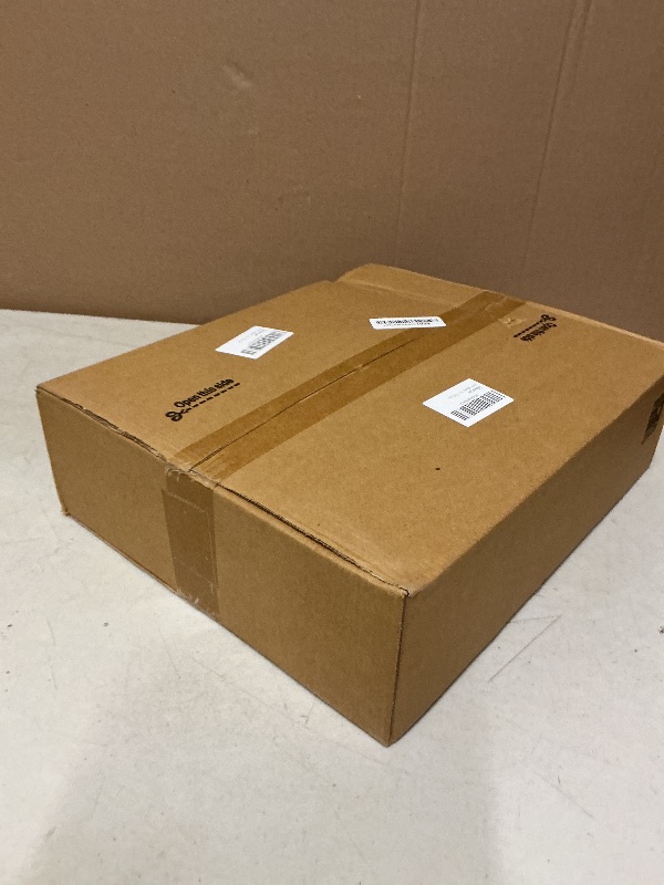 Photo 1 of 12Pack Overnight Oats Containers with Lids, 16oz, 8oz & 4oz Glass Jars with Airtight Lids, Wide mouth Mason Salad jars, Glass Food Storage Containers for Yogurt Chia Pudding Snacks Cereal & Spices