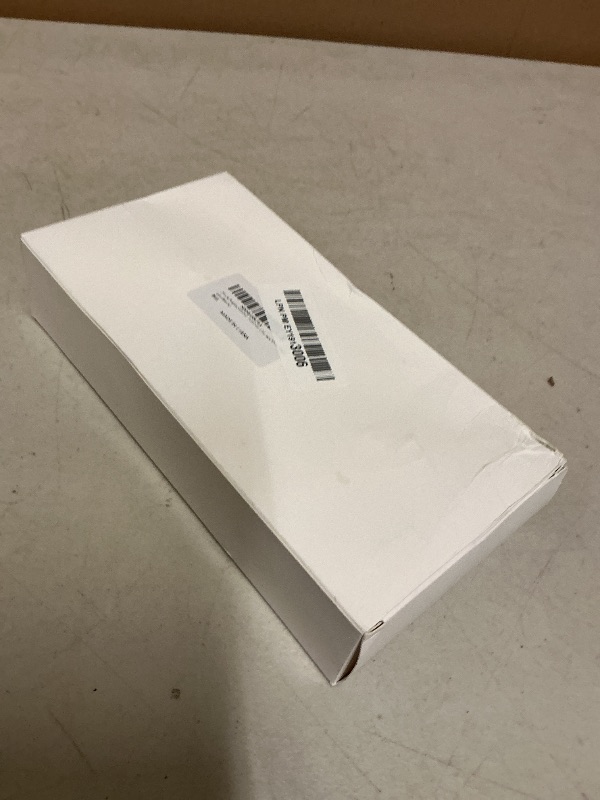 Photo 1 of 2Pack Replacement Tumbler Lid for Stanley IceFlow 30 oz(Only) Flip Straw Lid, with 2Pcs Reusable Straws,1Pcs Cleaning Brush (Black)