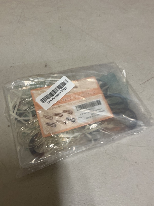 Photo 1 of 6PCS French Hair Pins for Women, Tortoise Shell French Pins Hair, Large Hair Styling Pins for Thin Thick Hair, 3 Internal Teeth Hair Sticks, Lialys Hair Pin for Buns, French Twist Pin Wavy U Shaped