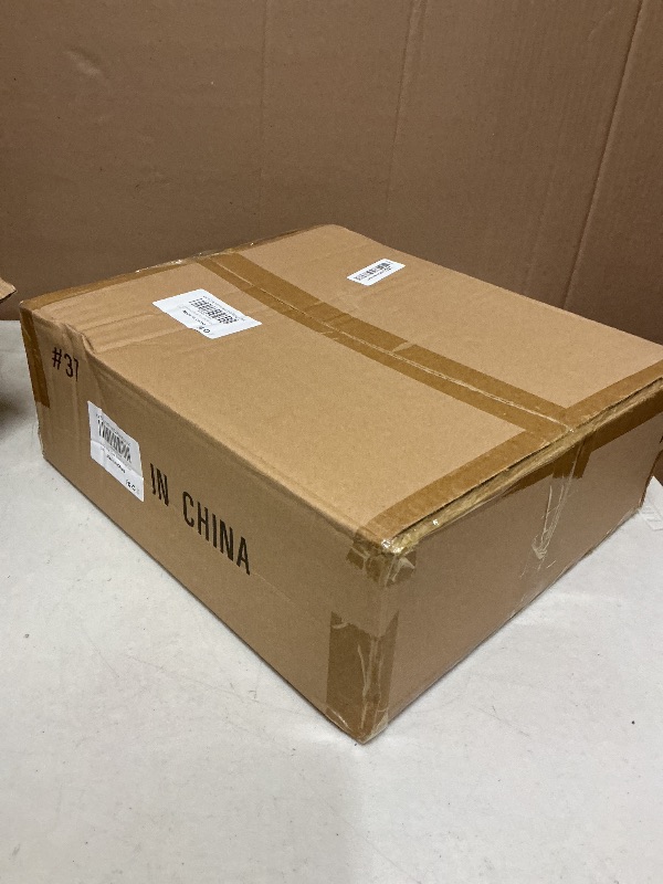 Photo 1 of 2+32G Android 12 Double Din Car Stereo for Jeep Chrysler 300C 2004-2011 with 9 Inch Touchscreen Radio Built-in Wireless Carplay/Android Auto/GPS/Bluetooth/FM/AUX-in/SWC/Backup Camera