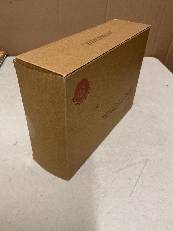 Photo 1 of 3 in 1 Postpartum Belly Support Recovery Wrap – Postpartum Belly Band, After Birth Brace, Slimming Girdles, Body Shaper Waist Shapewear, Post Surgery Pregnancy Belly Support Band(Midnight Black, 2XL)