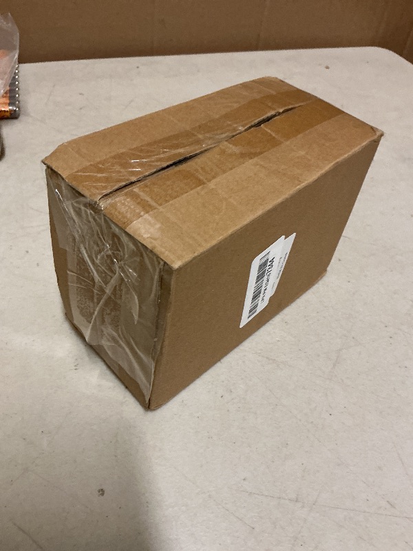 Photo 1 of 4 Pack Rubber Block Stamp Carving Blocks,Rubber Carving Linoleum Blocks with Cutter Tools,Rubber Brayer Roller for Stamp Maker,Printmaking and More Crafts