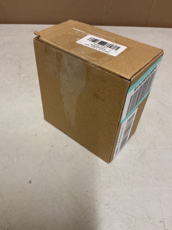 Photo 1 of 12 Pack Plastic Spring Clamps, 3.5inch Small Heavy Duty Clips for Crafts, Backdrop Stand, Woodworking, Photography Studios (Black)