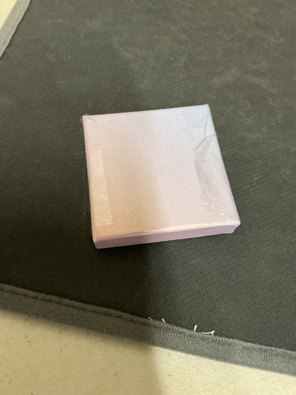 Photo 1 of Generic fantasy Chain Necklace