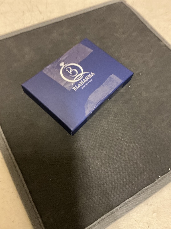 Photo 1 of Generic fantasy silver Chain Necklace