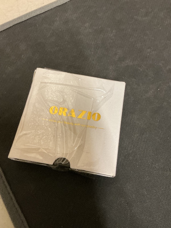 Photo 1 of Generic fantasy Chain Necklace