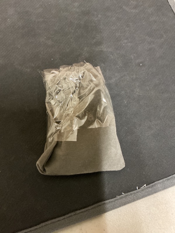 Photo 1 of Generic fantasy multilayer Chain Necklace