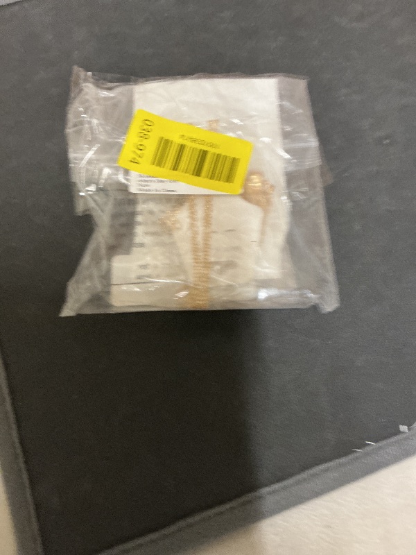 Photo 1 of  Generic fantasy Chain Necklace 