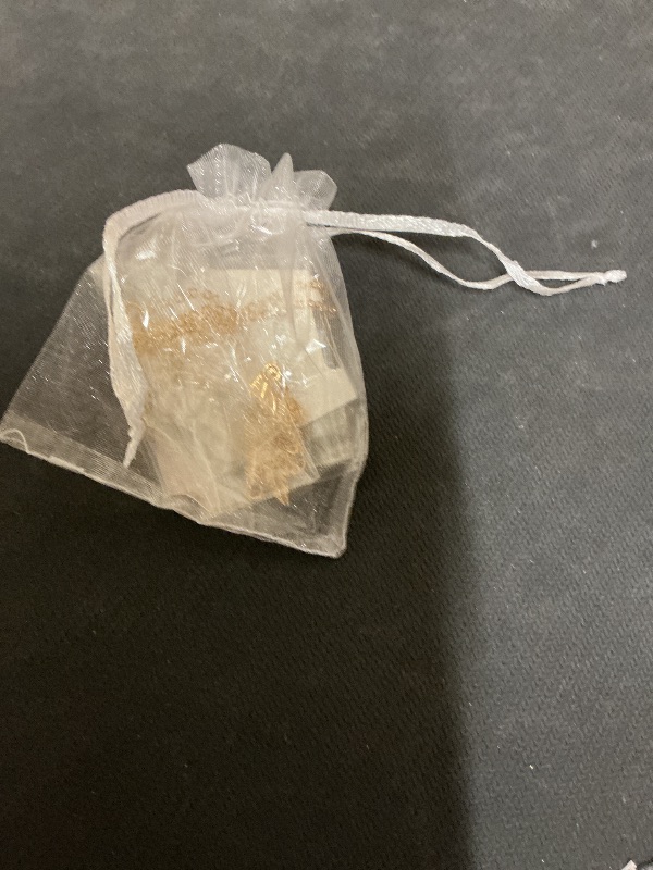 Photo 1 of Generic fantasy Chain Necklace