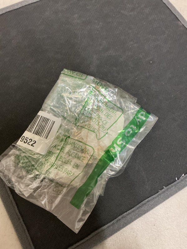 Photo 1 of Generic fantasy Chain Necklace