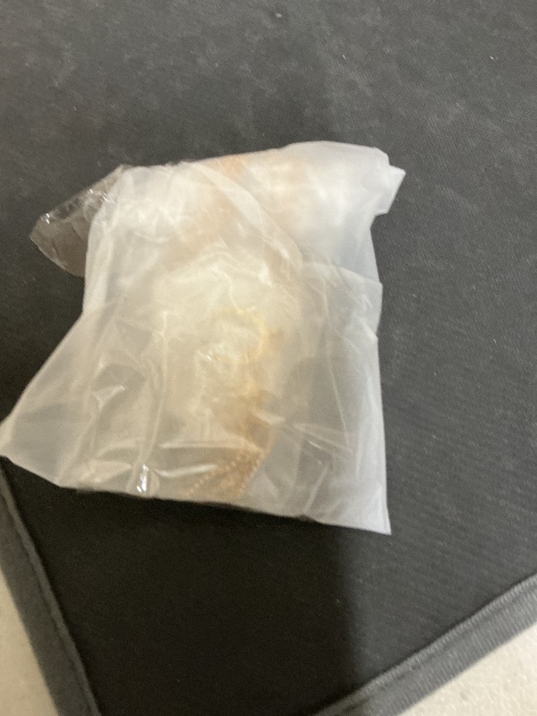 Photo 1 of  Generic fantasy layered Chain Necklace 