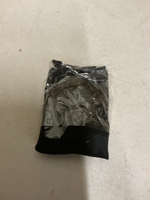 Photo 1 of Generic fantasy Chain Necklace