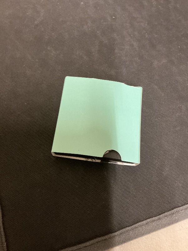 Photo 1 of  Generic fantasy Chain Necklace 