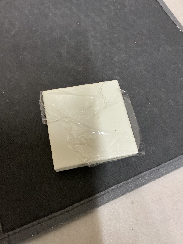 Photo 1 of Generic fantasy Chain Necklace