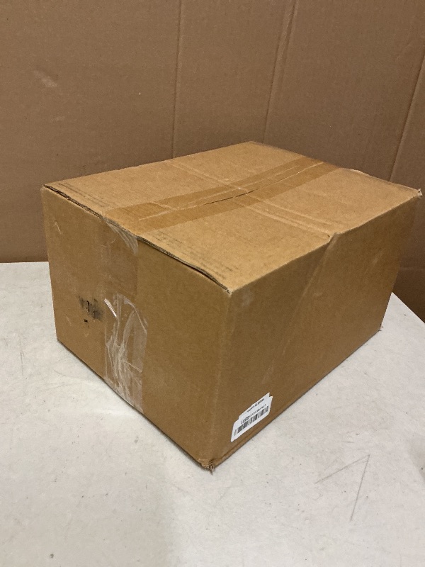 Photo 1 of 110V Jewelry Rock Saw, 0-10000r/min Wet Saw Lapidary with Flexible Shaft for Rock Cutting?Lapidary Equipment for Grinder Polishing Cutting Machine, Left Benchtop