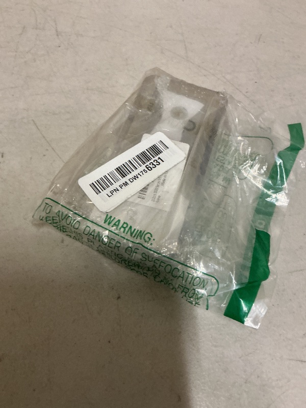 Photo 1 of 200pcs 2020 Series M5 T Nut and Black Screw Kit – Sliding & Drop-in T-Nuts, M5x8 & 10mm Black Screws, Washers, Hex Wrench – for 6mm T-Slot Aluminum Extrusion Accessories Extruded Aluminum Hardware