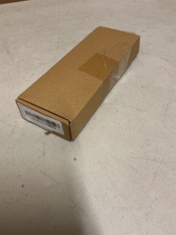 Photo 1 of 72Wh 61++ 01AV427 01AV425 Battery for Lenovo ThinkPad T480 T470 P51S P52S T570 T580 A485 A475 TP25 Series SB10K97584 SB10K97585 01AV490 01AV492 X50M08812 4X50M08812 01AV422 01AV423 01AV428