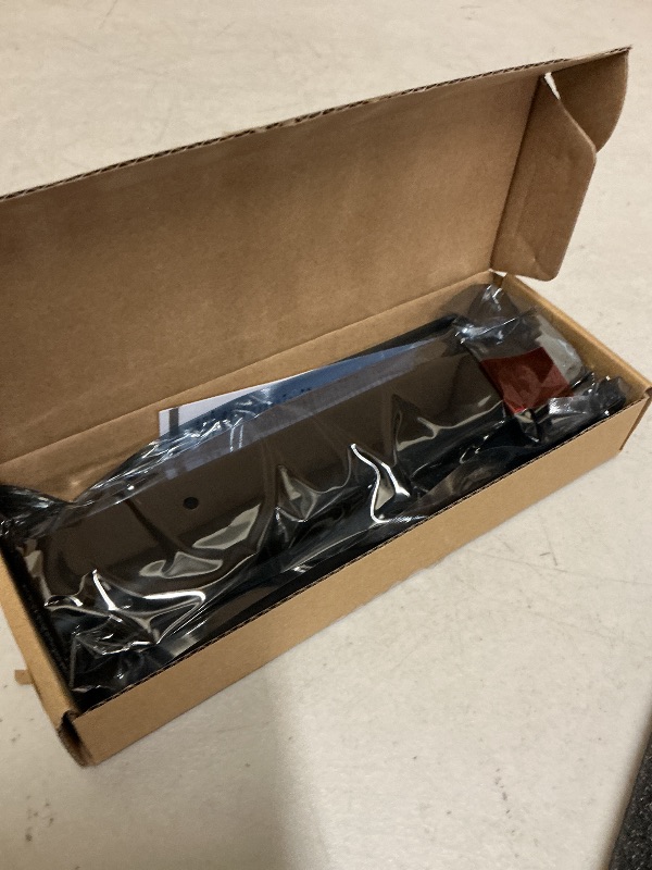 Photo 1 of 72Wh 61++ 01AV427 01AV425 Battery for Lenovo ThinkPad T480 T470 P51S P52S T570 T580 A485 A475 TP25 Series SB10K97584 SB10K97585 01AV490 01AV492 X50M08812 4X50M08812 01AV422 01AV423 01AV428