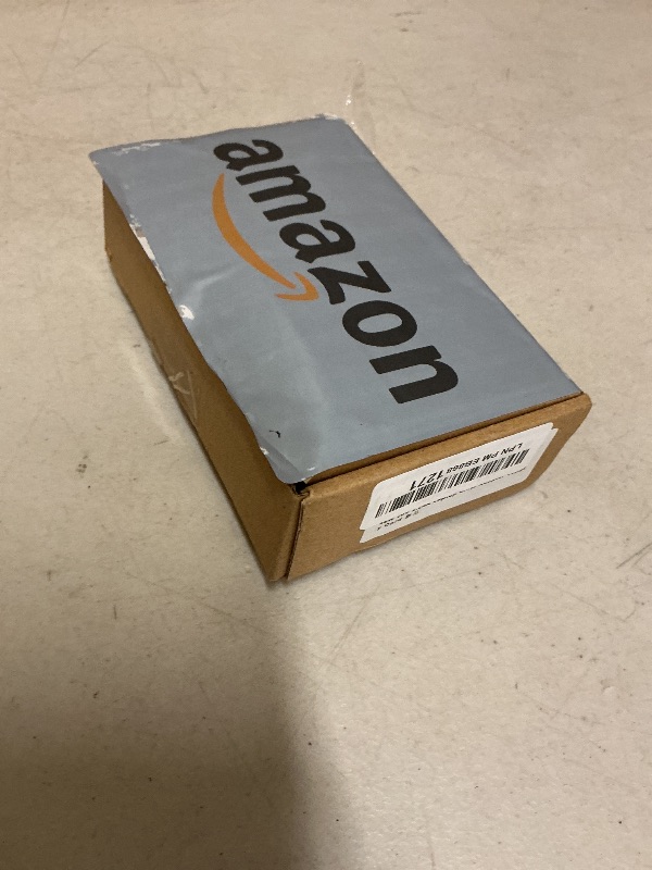 Photo 1 of 45W 20V 2.25A Laptop Charger Compatible with Lenovo Ideapad 100 110 110s 120s 310 320 320s 330 330s 510 510s 710s; Yoga 710 11 14 15; Flex 4 5 6 4-1470, 4-1570, 4-1580 Power Adapter