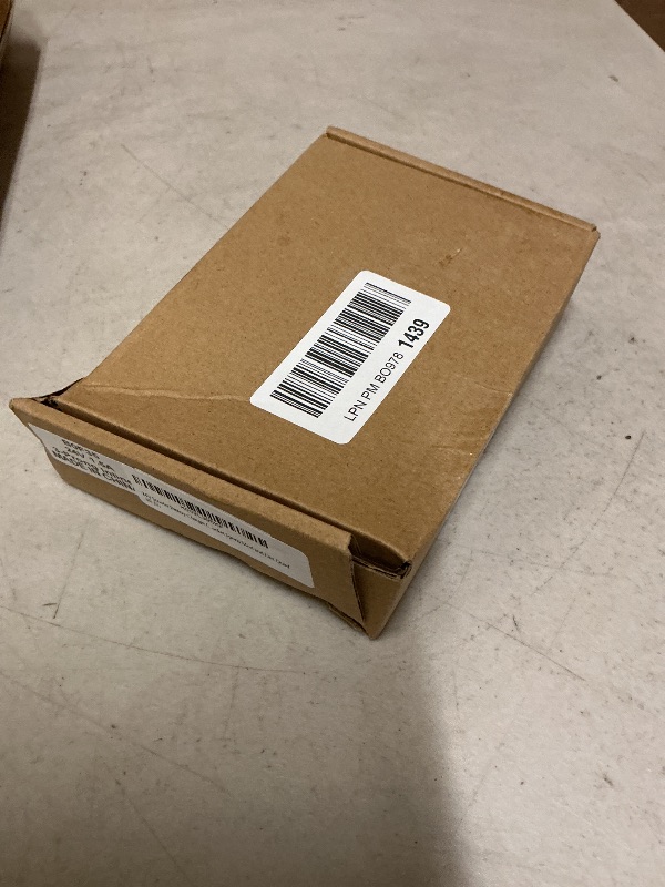 Photo 1 of 24V Scooter Battery Charger for Razor E100 E200 E200S E175 E300 E300S E125 E150 E500 PR200 E225S E325S MX350 MX400, Dirt Quad Bike, Pocket Mod, Dirt Rocket, Pocket Rocket Sports Mod and Dirt Quad