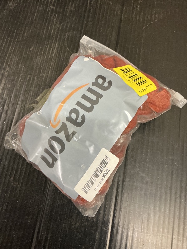 Photo 1 of 4 Pack Terracotta Cheesecloth Table Runner 20 x 120 inch Gauze Table Runners 10 FT Long,Semi Sheer Cheese Cloth Fabric Table Runner Bulk for Wedding,Party,Baby Shower,Bridal Shower Decoration