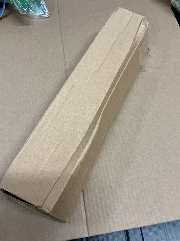 Photo 1 of 2 Pack Shower Grab Bars for Bathroom 16 Inch Black Stainless Steel Anti-Slip Knurled Grip Home Care Bath Handrail Safety Hand Rail Support for Showers Seniors Elderly Assist Handicap Bath Handle