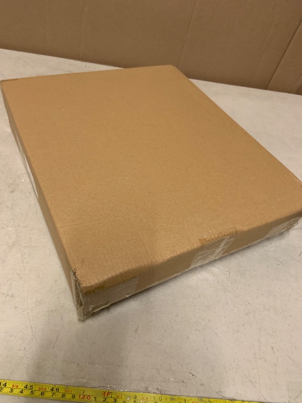 Photo 1 of 3 Tier Corner Shelf Stand, Bamboo Corner Bookshelf, Corner Bookcase with Open Shelves, Display Stand, Shower Caddy, Plant Shelf Balcony, Storage Organizer Shelves for Bathroom, Kitchen, Bedroom