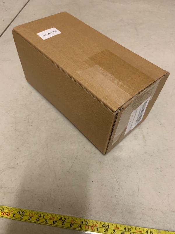 Photo 1 of 50Ft Red Green Christmas Tinsel Garland Xmas Tree Decorations Metallic Glitter Tinsel Twist Hanging Garland for Indoor Outdoor Christmas Holiday Party Decor