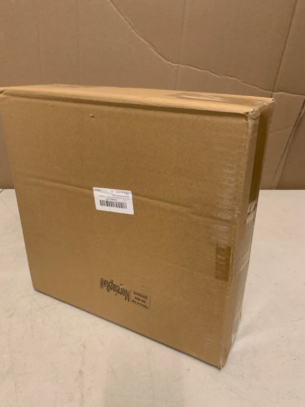 Photo 1 of 12 Pcs 12'' Christmas Wire Wreath Frames Rings with Plier Metal Live, Heavy Duty Round Wreath Forms for Xmas Garden Home Party Decorations Floral Arrangements Craft Supplies, Adjustable Shape, Green