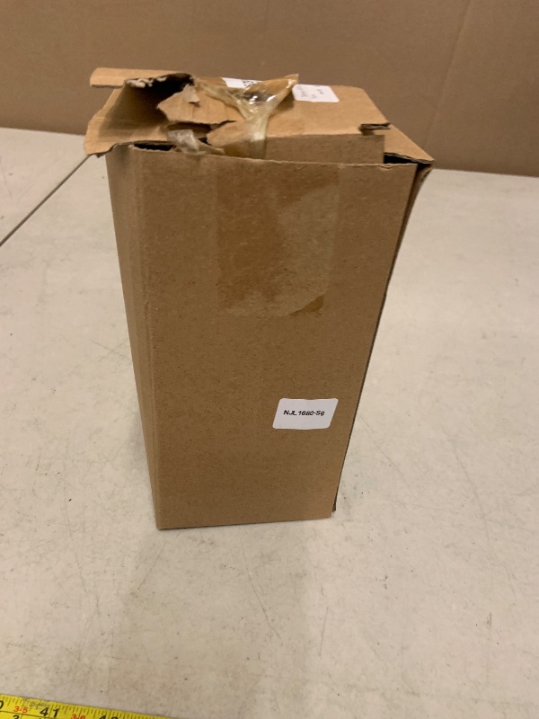 Photo 1 of 50Ft Red Green Christmas Tinsel Garland Xmas Tree Decorations Metallic Glitter Tinsel Twist Hanging Garland for Indoor Outdoor Christmas Holiday Party Decor