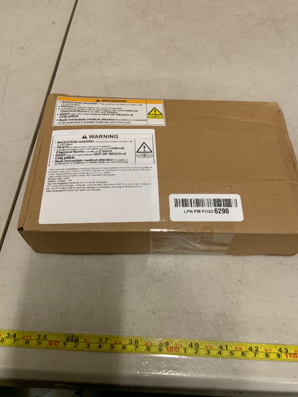 Photo 1 of 36 Pcs Christmas Hanukkah Light up Necklace LED Christmas Bead Chain with Bulb Necklaces Bulk Green Yellow Red Blue Accessories for Xmas Ugly Sweater New Year Party Decorations Supplies(Vivid Color)