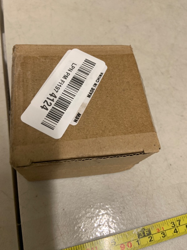 Photo 1 of 10 PCS 1/2" Extended Longer Than Stock Serrated Wheel Stud Bolts Thread 1/2-20 - .535 in. Knurl, 2 in. Length Replacement for Chevrolet Buick Cadillac GMC Pontiac Oldsmobile