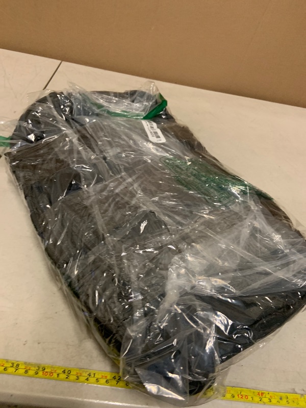 Photo 1 of 5.11 Tactical Backpack, RUSH 72 2.0 Military Survival Molle Back Pack with Laptop Compartment, Large, 55L, Style 56565ABR