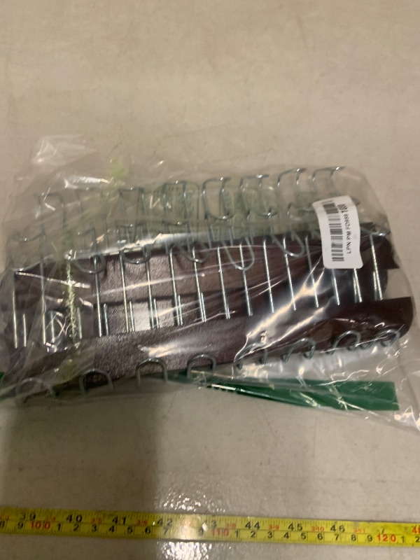 Photo 1 of 4 Pack Tie Hanger for Closet, Wooden Tie Rack Hangers for Men with 8 Hooks, Space Saving Tie Holder Organizer,Closet Storage for Ties,Belts,Bras,Scarves,Tank Tops