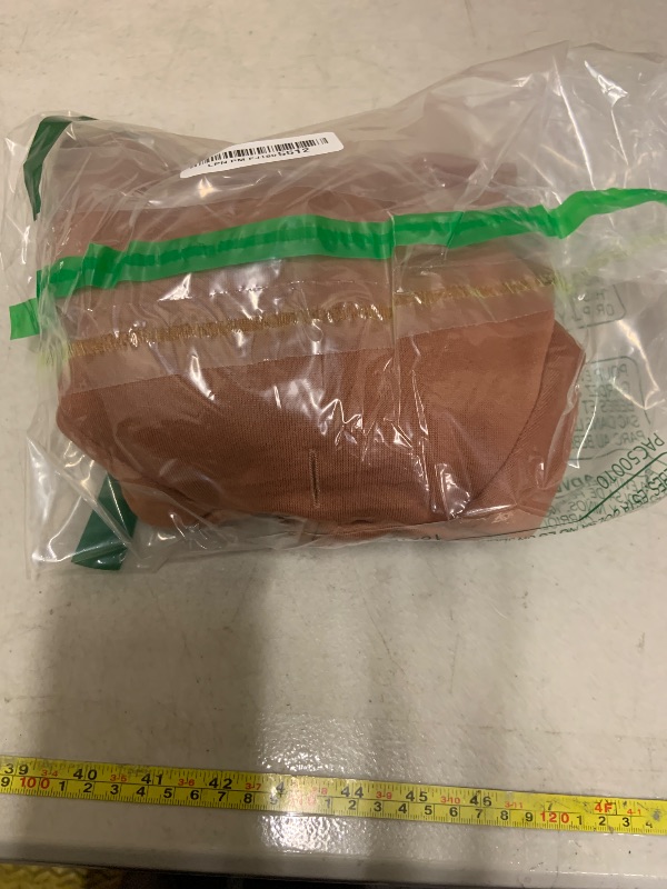 Photo 1 of 2 Pack Dog Hoodie Warm Hood Dog Sweater Cold Weather Small Dogs Sweatshirt Comfort Pet Clothes for Small Medium Dogs with Pockets Cats Chihuahua Clothes for Male Female Girl Boy Sporty Daily Wear