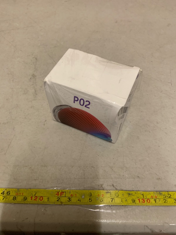 Photo 1 of 2025 New Interactive Dog Cat Toys Balls,Interactive Rolling Ball Cat Toy, 360° Smart Automatic Rolling Pet Ball, Fast Moving Toy for Dog and Cat(Green)