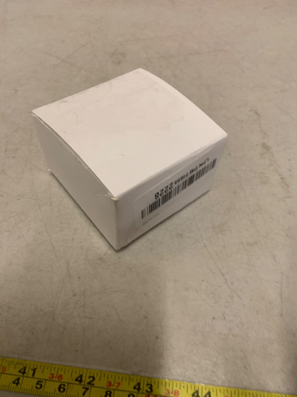 Photo 1 of 3tyto 12Pcs Christmas Stanley Cup Accessories Set Including Light Up Christmas Garland, Straw Toppers, Silicone Boot, Water Bottle Charm for Stanley Tumbler 40oz&30oz