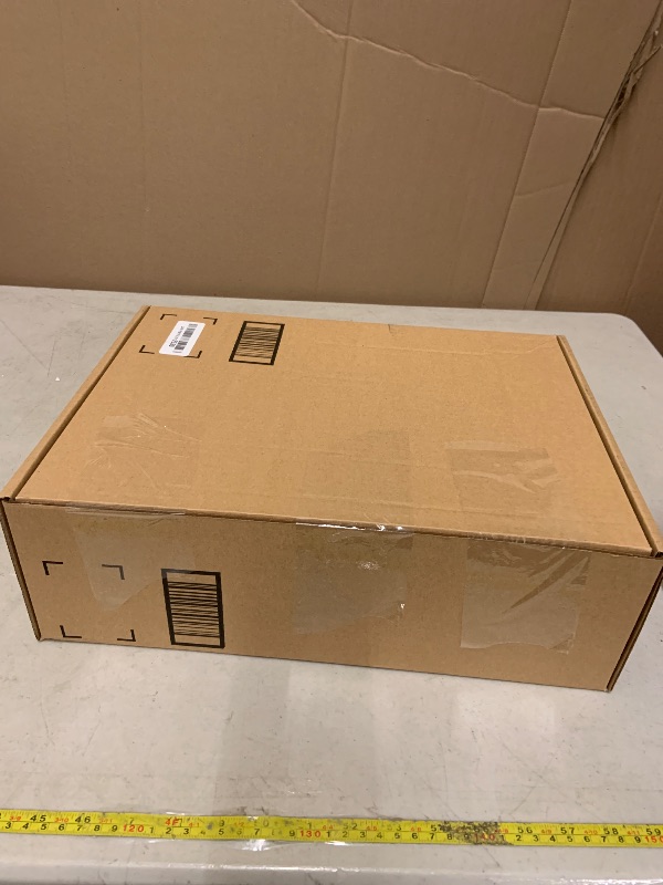 Photo 1 of 30-Piece Combination Wrench Set - Open End Wrench Set with Organizer Professional 12 Point Wrench Kit Tool for Mechanic Garages Workshops 1/4'' to 1'' & 8-22mm