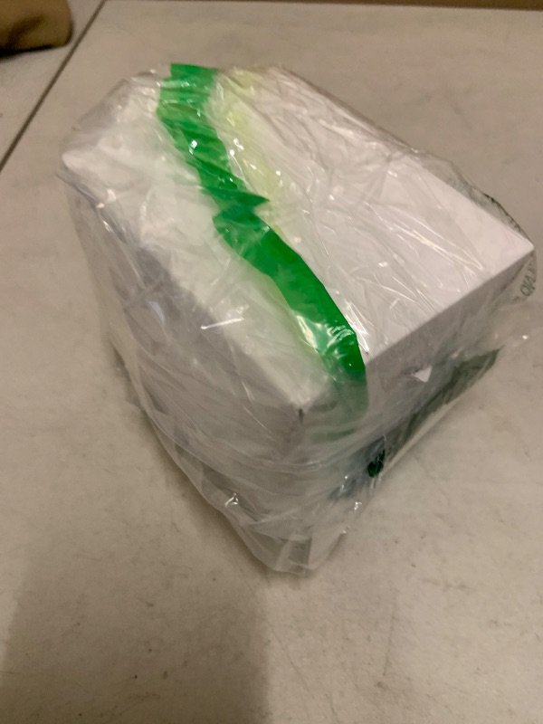 Photo 1 of 32 PCS Mini Fidget Spinners Soccer Ball Toys for Kids, Soccer Party Favors Goodie Bag Stuffers, Rotatable Soccer Finger Stress Balls for Classroom Prizes