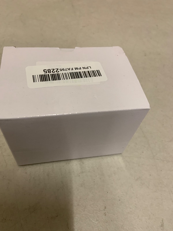 Photo 1 of 2 Pack 18V Adapter for Milwaukee M18 Battery Adapter Compatible with Power Wheels Battery Conversion Upgrade Kit for DIY Rc Car Toys, Robotics and Rc Truck with 30A Fuses Wire Terminals 12AWG Wire