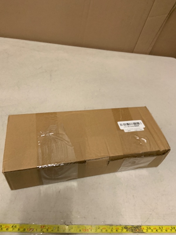 Photo 1 of 34" Extendable Ice Scrapers for Car Windshield 2-in-1 Snow Brush for Car Snow Scraper for Car Snow Scraper and Drush with Ergonomic Foam Grip for Cars, Trucks, SUVs with 360° Pivoting Brush Head Blue