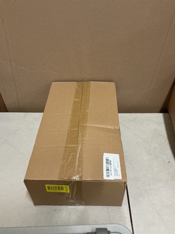 Photo 1 of 2 Pack 24'' Artificial Norfolk Christmas Topiary Ball Trees, Realistic Norfolk Pine Topiary with Spike Fake Ball Shrubs Plants Christmas Pot Fillers Outdoor Front Porch Door Garden Yard Decorations